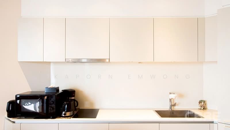Magnolias Waterfront Residences : แมกโนเลียส์ วอเตอร์ฟรอนท์ เรสซิเดนซ์, กรุงเทพ, 259 ถ. กรุงธนบุรี, คลองต้นไทร, คลองสาน, กรุงเทพ, 79 ตร.ม., คอนโด ขาย, โดย Pakaporn Emwong, 500423126 - DDproperty.com