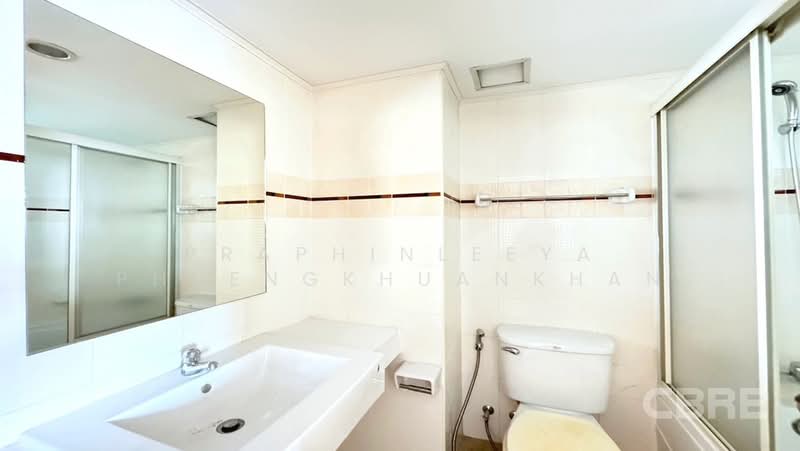 Lumpini Place Narathiwas-Chaopraya, Bangkok, 1298 Rama 3 Road, Chong Nonsi, Yan Nawa, Bangkok, 1 Bedroom, 30 sqm, Condo For Sale, by Praphinleeya Phuengkhuankhan, 500423128 - DDproperty.com
