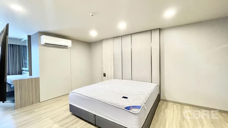Crystal Garden, Bangkok, 217 Sukhumvit 4 Alley, Khlong Toei, Bangkok, 4 Bedrooms, 311 sqm, Condo For Sale, by Thanawan Bongsuwan, 500423129 - DDproperty.com