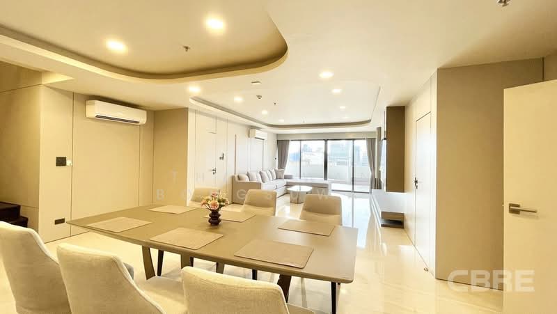 Crystal Garden Condominium : คริสตัล การ์เด้น, กรุงเทพ, 217 ถนนสุขุมวิท ซอย 4, คลองเตย, กรุงเทพ, 311 ตร.ม., คอนโด ขาย, โดย Thanawan Bongsuwan, 500423129 - DDproperty.com