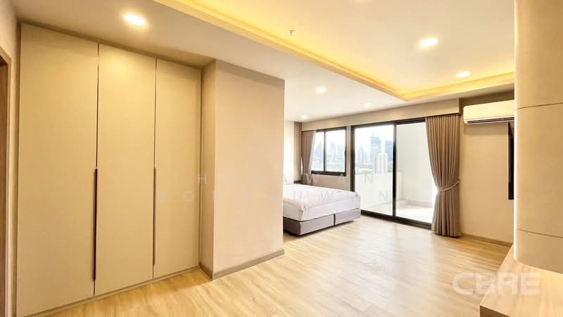 Crystal Garden Condominium : คริสตัล การ์เด้น, กรุงเทพ, 217 ถนนสุขุมวิท ซอย 4, คลองเตย, กรุงเทพ, 311 ตร.ม., คอนโด ขาย, โดย Thanawan Bongsuwan, 500423129 - DDproperty.com
