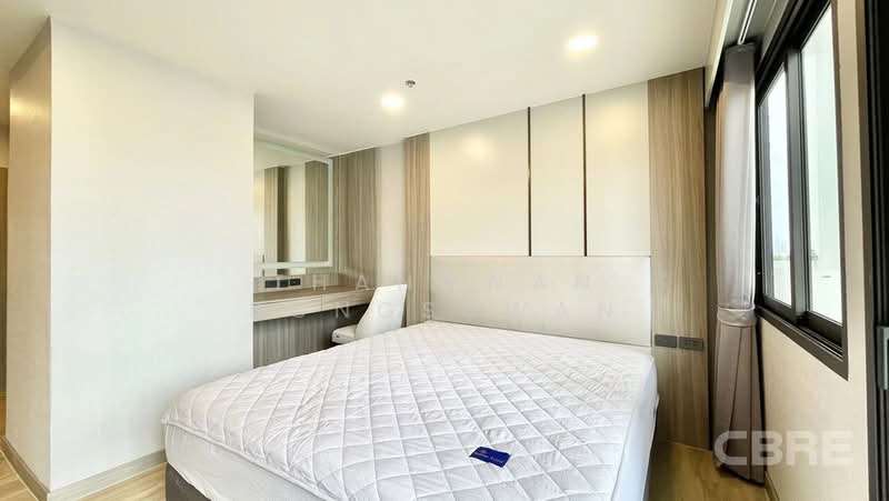 Crystal Garden Condominium : คริสตัล การ์เด้น, กรุงเทพ, 217 ถนนสุขุมวิท ซอย 4, คลองเตย, กรุงเทพ, 311 ตร.ม., คอนโด ขาย, โดย Thanawan Bongsuwan, 500423129 - DDproperty.com