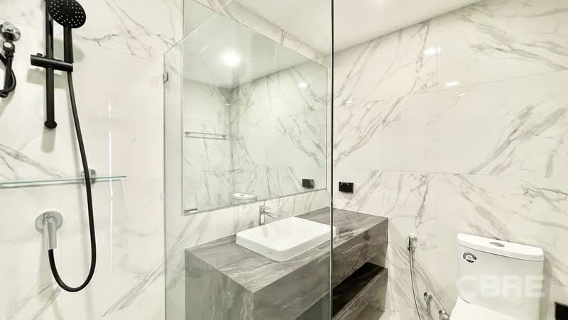 Crystal Garden Condominium : คริสตัล การ์เด้น, กรุงเทพ, 217 ถนนสุขุมวิท ซอย 4, คลองเตย, กรุงเทพ, 311 ตร.ม., คอนโด ขาย, โดย Thanawan Bongsuwan, 500423129 - DDproperty.com