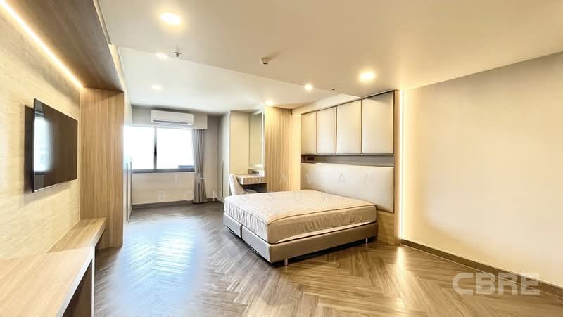 Crystal Garden Condominium : คริสตัล การ์เด้น, กรุงเทพ, 217 ถนนสุขุมวิท ซอย 4, คลองเตย, กรุงเทพ, 311 ตร.ม., คอนโด ขาย, โดย Thanawan Bongsuwan, 500423129 - DDproperty.com