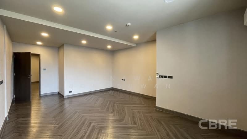 Crystal Garden Condominium : คริสตัล การ์เด้น, กรุงเทพ, 217 ถนนสุขุมวิท ซอย 4, คลองเตย, กรุงเทพ, 311 ตร.ม., คอนโด ขาย, โดย Thanawan Bongsuwan, 500423129 - DDproperty.com