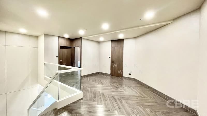 Crystal Garden Condominium : คริสตัล การ์เด้น, กรุงเทพ, 217 ถนนสุขุมวิท ซอย 4, คลองเตย, กรุงเทพ, 311 ตร.ม., คอนโด ขาย, โดย Thanawan Bongsuwan, 500423129 - DDproperty.com