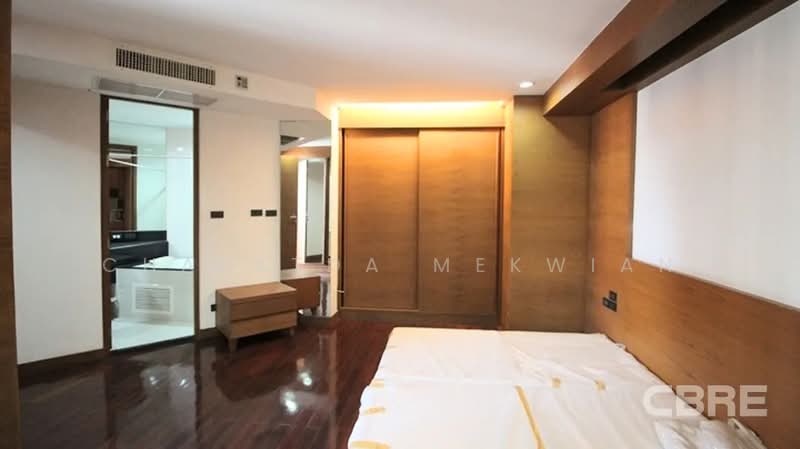 City Lakes Tower : ซิตี้เลค ทาวเวอร์, กรุงเทพ, ซอยสุขุมวิท 16, คลองเตย, กรุงเทพ, 319 ตร.ม., คอนโด ขาย, โดย Chalatda Mekwian, 500423130 - DDproperty.com