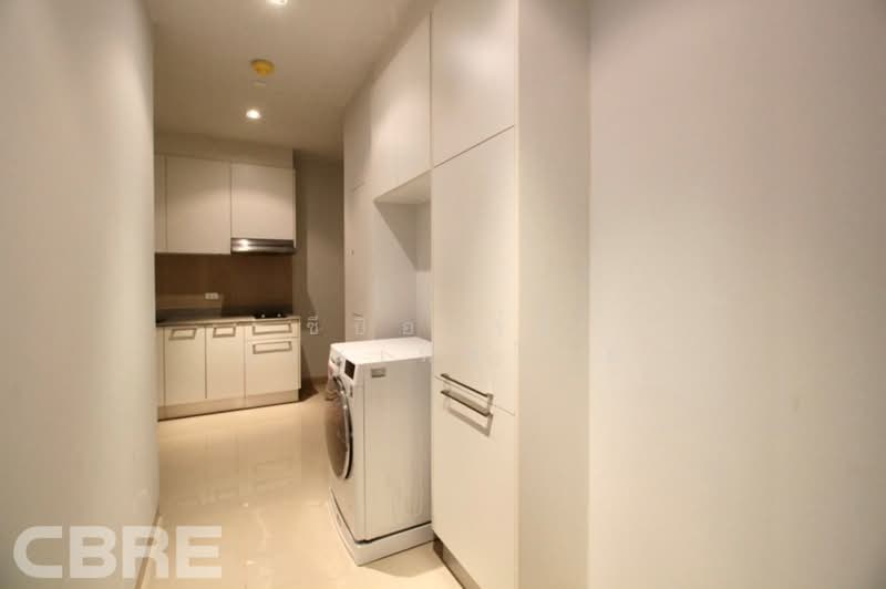 MARQUE Sukhumvit, Bangkok, 719 Sukhumvit 39 Road, Khlong Tan Nua, Watthana, Bangkok, 2 Bedrooms, 127 sqm, Condo For Sale, by Jirachaya Tangkittiwet, 500423135 - DDproperty.com