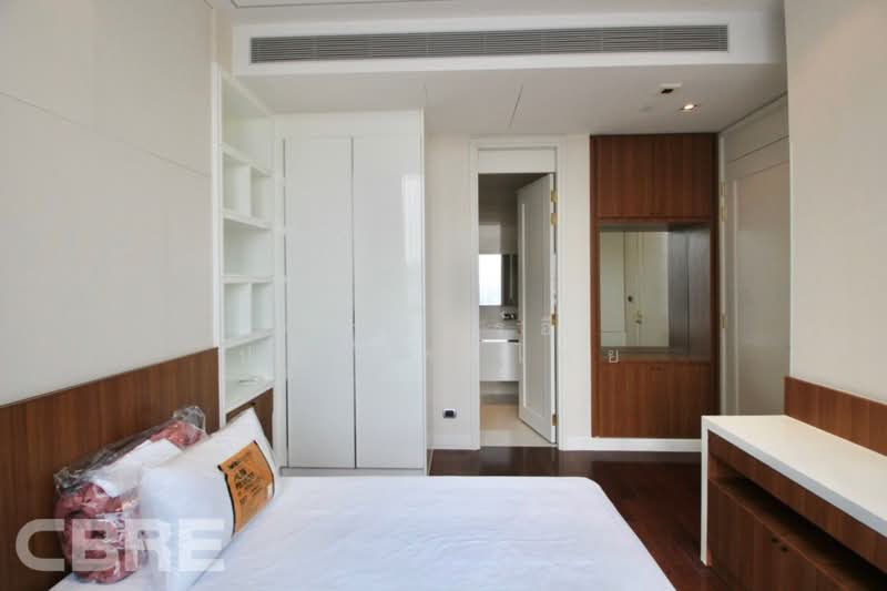 MARQUE Sukhumvit, Bangkok, 719 Sukhumvit 39 Road, Khlong Tan Nua, Watthana, Bangkok, 2 Bedrooms, 127 sqm, Condo For Sale, by Jirachaya Tangkittiwet, 500423135 - DDproperty.com