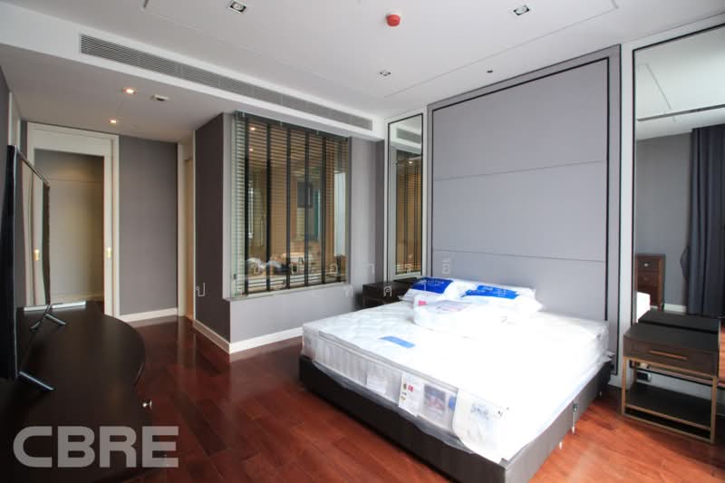 MARQUE Sukhumvit, Bangkok, 719 Sukhumvit 39 Road, Khlong Tan Nua, Watthana, Bangkok, 2 Bedrooms, 127 sqm, Condo For Sale, by Jirachaya Tangkittiwet, 500423135 - DDproperty.com