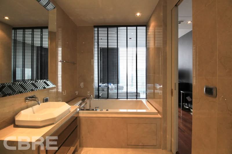 MARQUE Sukhumvit, Bangkok, 719 Sukhumvit 39 Road, Khlong Tan Nua, Watthana, Bangkok, 2 Bedrooms, 127 sqm, Condo For Sale, by Jirachaya Tangkittiwet, 500423135 - DDproperty.com