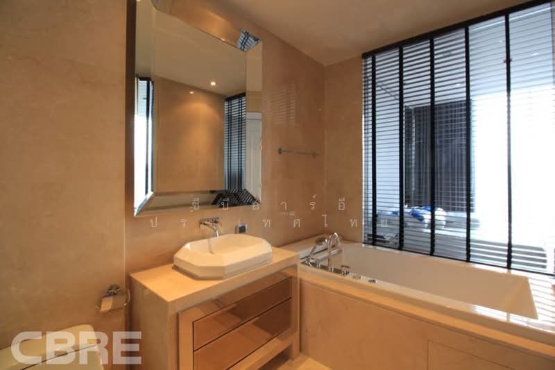 MARQUE Sukhumvit, Bangkok, 719 Sukhumvit 39 Road, Khlong Tan Nua, Watthana, Bangkok, 2 Bedrooms, 127 sqm, Condo For Sale, by Jirachaya Tangkittiwet, 500423135 - DDproperty.com