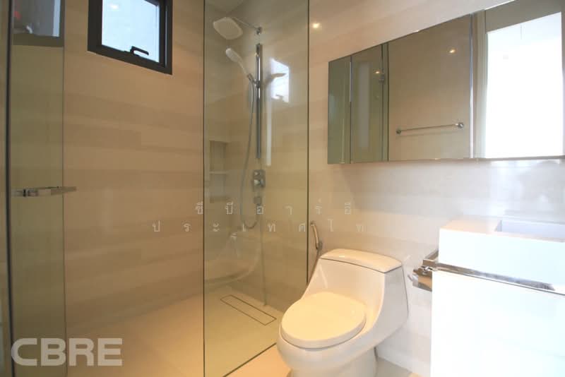 MARQUE Sukhumvit, Bangkok, 719 Sukhumvit 39 Road, Khlong Tan Nua, Watthana, Bangkok, 2 Bedrooms, 127 sqm, Condo For Sale, by Jirachaya Tangkittiwet, 500423135 - DDproperty.com