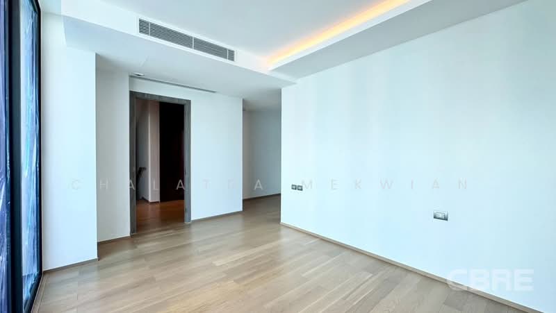 Anina Villa Sathorn-Yenakart, Bangkok, Soi Yen Akat 2, Yen Akat Road, Chong Nonsi, Yan Nawa, Bangkok, 4 Bedrooms, 530 sqm, Single Detached House For Sale, by Chalatda Mekwian, 500423136 - DDproperty.com