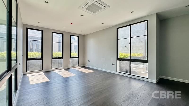 CONNOISSEUR Phatthanakan, Bangkok, Soi Phatthanakan 32, Suan Luang, Bangkok, 5 Bedrooms, 952 sqm, Single Detached House For Sale, by Lalisorn Prakanmeth, 500423138 - DDproperty.com