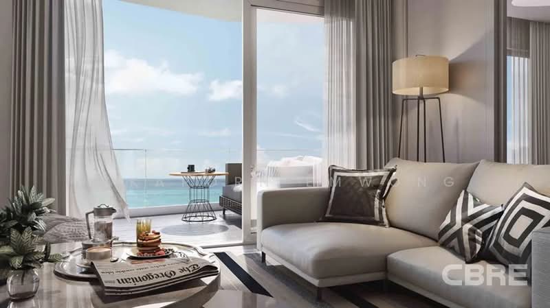 Veranda Residence Hua Hin : วีรันดา เรสซิเดนซ์ หัวหิน, ประจวบคีรีขันธ์, วีรันดา เรสซิเดนซ์, หนองแก, หัวหิน, ประจวบคีรีขันธ์, 68 ตร.ม., คอนโด ขาย, โดย Pakaporn Emwong, 500423141 - DDproperty.com