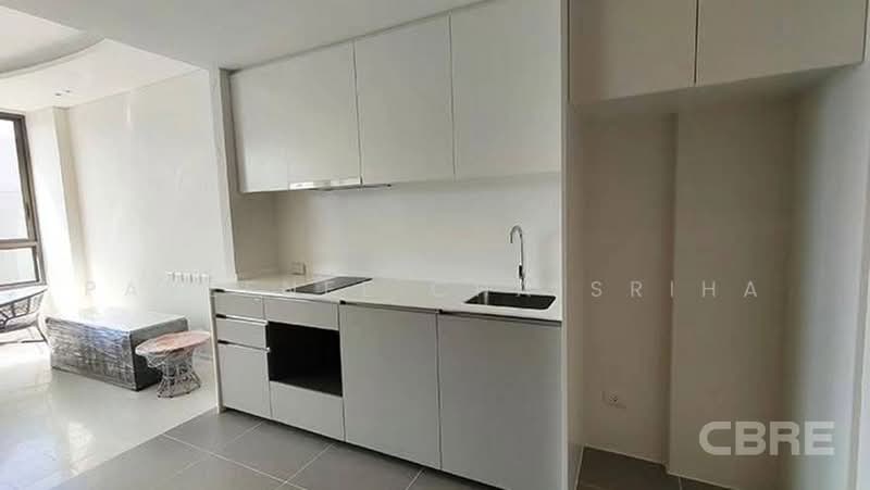 Veranda Residence Hua Hin : วีรันดา เรสซิเดนซ์ หัวหิน, ประจวบคีรีขันธ์, วีรันดา เรสซิเดนซ์, หนองแก, หัวหิน, ประจวบคีรีขันธ์, 64 ตร.ม., คอนโด ขาย, โดย Paveenee Chaisriha, 500423143 - DDproperty.com