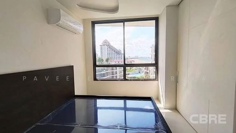 Veranda Residence Hua Hin, Prachuap Khiri Khan, Veranda Residence, Nong Kae, Hua Hin, Prachuap Khiri Khan, 2 Bedrooms, 64 sqm, Condo For Sale, by Paveenee Chaisriha, 500423143 - DDproperty.com