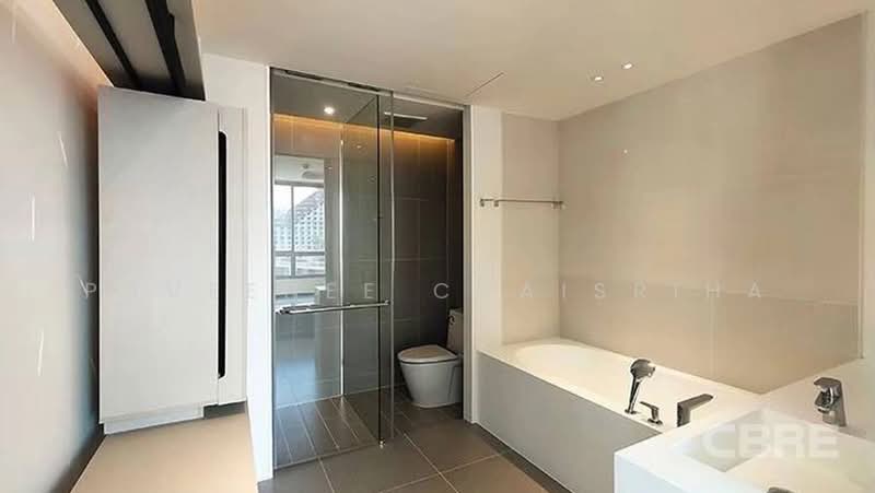Veranda Residence Hua Hin, Prachuap Khiri Khan, Veranda Residence, Nong Kae, Hua Hin, Prachuap Khiri Khan, 2 Bedrooms, 64 sqm, Condo For Sale, by Paveenee Chaisriha, 500423143 - DDproperty.com