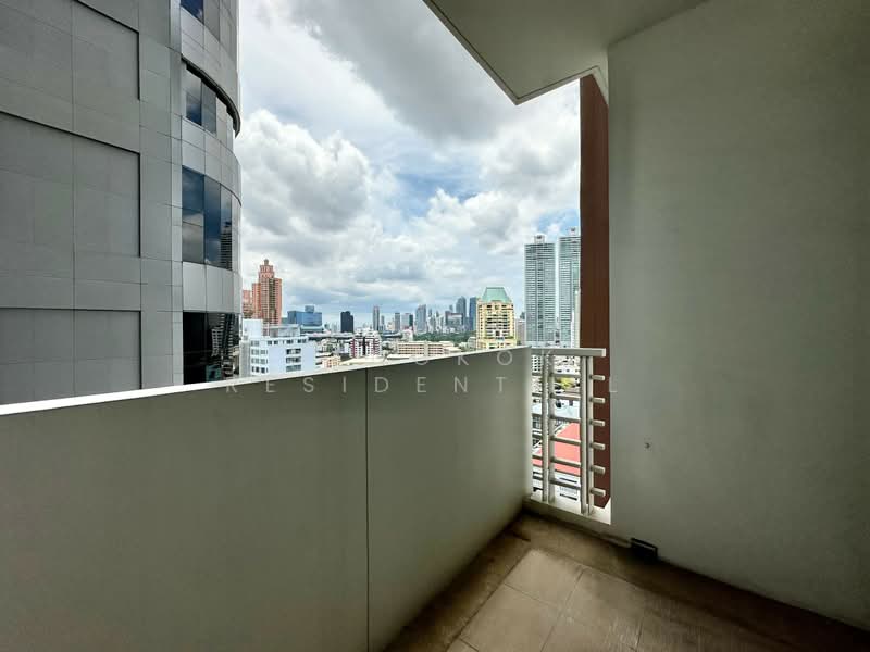 Siri Residence : สิริ เรสซิเด้นซ์, กรุงเทพ, 21 ซอยสุขุมวิท 24, คลองตัน, คลองเตย, กรุงเทพ, 106 ตร.ม., คอนโด ขาย, โดย Bangkok Residential, 500423144 - DDproperty.com