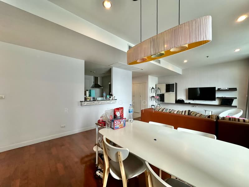 Siri Residence : สิริ เรสซิเด้นซ์, กรุงเทพ, 21 ซอยสุขุมวิท 24, คลองตัน, คลองเตย, กรุงเทพ, 106 ตร.ม., คอนโด ขาย, โดย Bangkok Residential, 500423144 - DDproperty.com