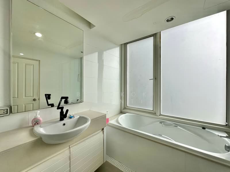 Siri Residence : สิริ เรสซิเด้นซ์, กรุงเทพ, 21 ซอยสุขุมวิท 24, คลองตัน, คลองเตย, กรุงเทพ, 106 ตร.ม., คอนโด ขาย, โดย Bangkok Residential, 500423144 - DDproperty.com