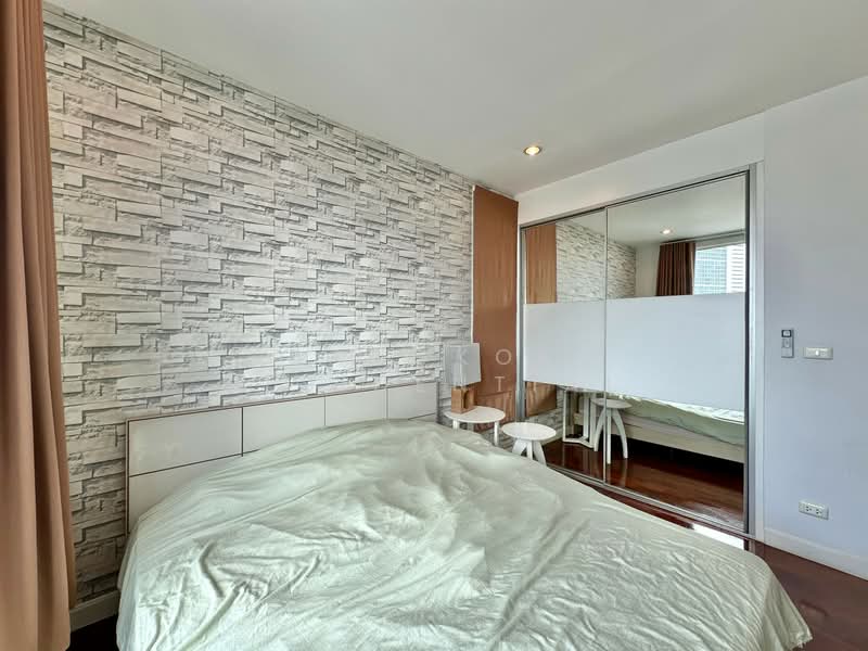 Siri Residence : สิริ เรสซิเด้นซ์, กรุงเทพ, 21 ซอยสุขุมวิท 24, คลองตัน, คลองเตย, กรุงเทพ, 106 ตร.ม., คอนโด ขาย, โดย Bangkok Residential, 500423144 - DDproperty.com