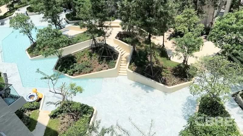 Veranda Residence Hua Hin, Prachuap Khiri Khan, Veranda Residence, Nong Kae, Hua Hin, Prachuap Khiri Khan, 3 Bedrooms, 87 sqm, Condo For Sale, by Pakaporn Emwong, 500423145 - DDproperty.com