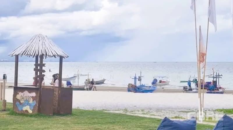 Veranda Residence Hua Hin : วีรันดา เรสซิเดนซ์ หัวหิน, ประจวบคีรีขันธ์, วีรันดา เรสซิเดนซ์, หนองแก, หัวหิน, ประจวบคีรีขันธ์, 87 ตร.ม., คอนโด ขาย, โดย Pakaporn Emwong, 500423145 - DDproperty.com