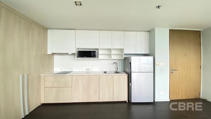 Veranda Residence Pattaya : วีรันดา เรสซิเดนซ์ พัทยา, ชลบุรี, 212 วีรันดา เรสซิเดนซ์, บางละมุง, ชลบุรี, 55 ตร.ม., คอนโด ขาย, โดย Pakaporn Emwong, 500423147 - DDproperty.com