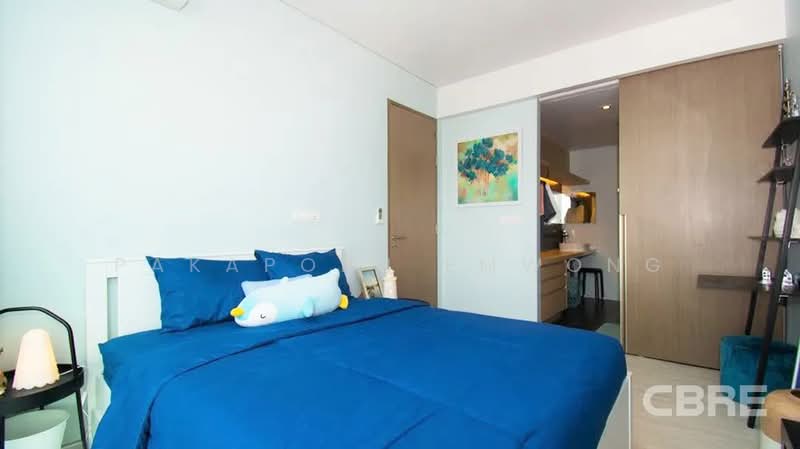 Veranda Residence Pattaya : วีรันดา เรสซิเดนซ์ พัทยา, ชลบุรี, 212 วีรันดา เรสซิเดนซ์, บางละมุง, ชลบุรี, 57 ตร.ม., คอนโด ขาย, โดย Pakaporn Emwong, 500423150 - DDproperty.com