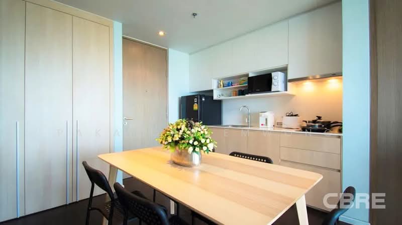 Veranda Residence Pattaya : วีรันดา เรสซิเดนซ์ พัทยา, ชลบุรี, 212 วีรันดา เรสซิเดนซ์, บางละมุง, ชลบุรี, 57 ตร.ม., คอนโด ขาย, โดย Pakaporn Emwong, 500423150 - DDproperty.com