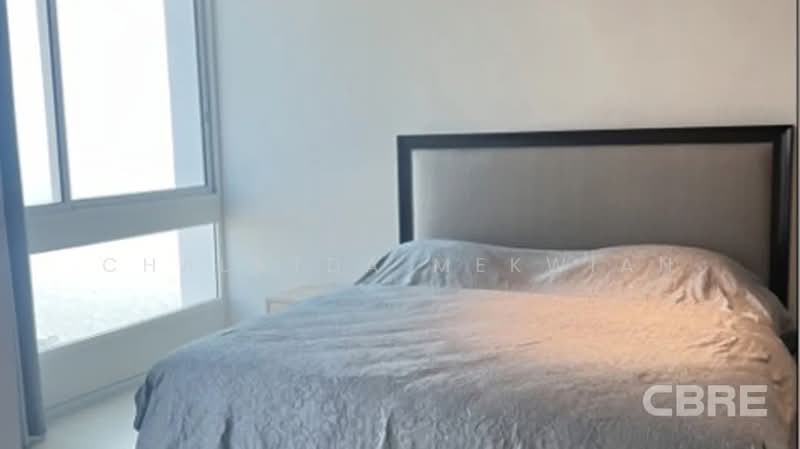 Veranda Residence Pattaya : วีรันดา เรสซิเดนซ์ พัทยา, ชลบุรี, 212 วีรันดา เรสซิเดนซ์, บางละมุง, ชลบุรี, 121 ตร.ม., คอนโด ขาย, โดย Chalatda Mekwian, 500423151 - DDproperty.com