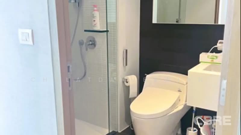 Veranda Residence Pattaya, Chon Buri (Pattaya), 212 Veranda Residence, Bang Lamung, Bang Lamung (Pattaya), Chon Buri (Pattaya), 3 Bedrooms, 121 sqm, Condo For Sale, by Chalatda Mekwian, 500423151 - DDproperty.com