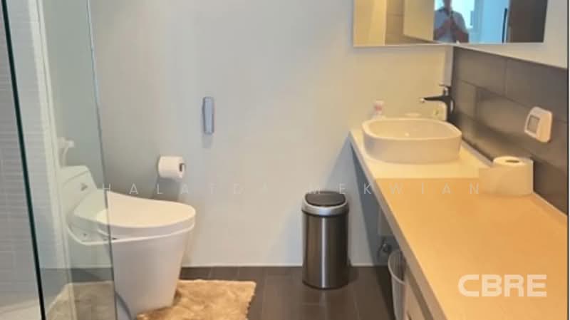 Veranda Residence Pattaya : วีรันดา เรสซิเดนซ์ พัทยา, ชลบุรี, 212 วีรันดา เรสซิเดนซ์, บางละมุง, ชลบุรี, 121 ตร.ม., คอนโด ขาย, โดย Chalatda Mekwian, 500423151 - DDproperty.com
