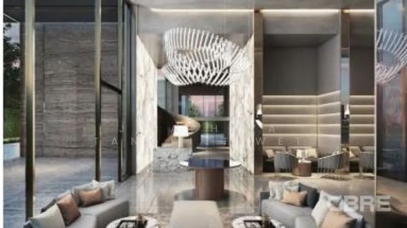 ขาย - Celes Asoke : เซเลส อโศก, กรุงเทพ