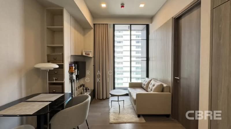 ขาย - Celes Asoke : เซเลส อโศก, กรุงเทพ