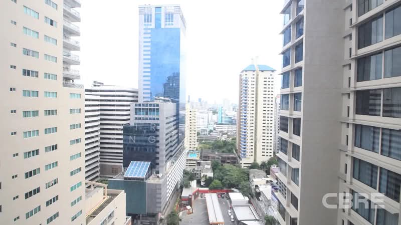 The Esse Asoke : ดิ เอส อโศก, กรุงเทพ, 333 ซอยสุขุมวิท 21 ถนนสุขุมวิท, คลองเตยเหนือ, วัฒนา, กรุงเทพ, 74 ตร.ม., คอนโด ขาย, โดย Jirachaya Tangkittiwet, 500423163 - DDproperty.com