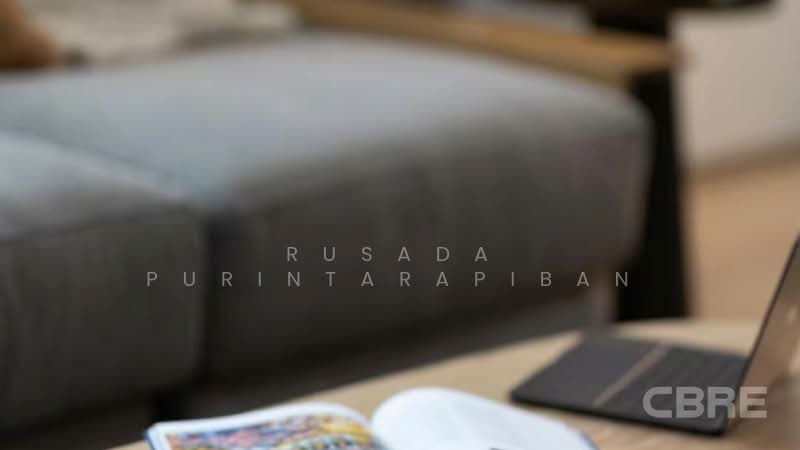 Arbor Urban Ladprao, Bangkok, 9 Lat Phrao 122 Alley, Lat Phrao, Bangkok, 3 Bedrooms, 485 sqm, Townhouse For Sale, by Rusada Purintarapiban, 500423166 - DDproperty.com