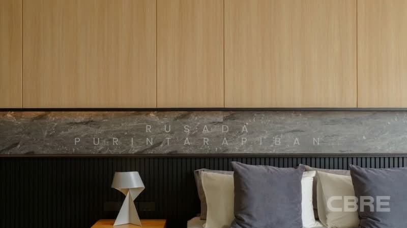 Arbor Urban Ladprao : อาเบอร์ เออเบิน ลาดพร้าว, กรุงเทพ, 9 ซอย ลาดพร้าว 122, ลาดพร้าว, กรุงเทพ, 485 ตร.ม., ทาวน์เฮ้าส์ ขาย, โดย Rusada Purintarapiban, 500423166 - DDproperty.com