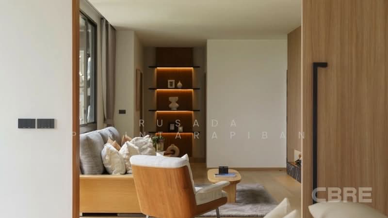 Arbor Urban Ladprao : อาเบอร์ เออเบิน ลาดพร้าว, กรุงเทพ, 9 ซอย ลาดพร้าว 122, ลาดพร้าว, กรุงเทพ, 485 ตร.ม., ทาวน์เฮ้าส์ ขาย, โดย Rusada Purintarapiban, 500423166 - DDproperty.com