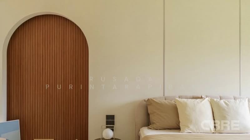 Arbor Urban Ladprao : อาเบอร์ เออเบิน ลาดพร้าว, กรุงเทพ, 9 ซอย ลาดพร้าว 122, ลาดพร้าว, กรุงเทพ, 485 ตร.ม., ทาวน์เฮ้าส์ ขาย, โดย Rusada Purintarapiban, 500423166 - DDproperty.com
