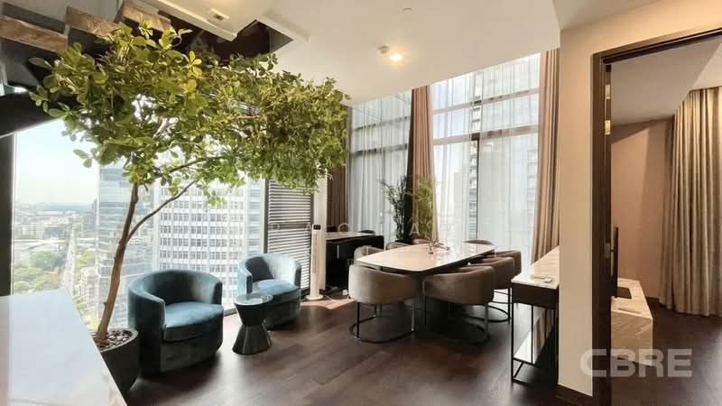 LAVIQ Sukhumvit 57 : ลาวิค สุขุมวิท 57, กรุงเทพ, ซอย สุขุมวิท 57, คลองตันเหนือ, วัฒนา, กรุงเทพ, 98 ตร.ม., คอนโด ขาย, โดย Jirachaya Tangkittiwet, 500423172 - DDproperty.com