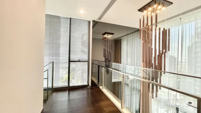 LAVIQ Sukhumvit 57 : ลาวิค สุขุมวิท 57, กรุงเทพ, ซอย สุขุมวิท 57, คลองตันเหนือ, วัฒนา, กรุงเทพ, 98 ตร.ม., คอนโด ขาย, โดย Jirachaya Tangkittiwet, 500423172 - DDproperty.com