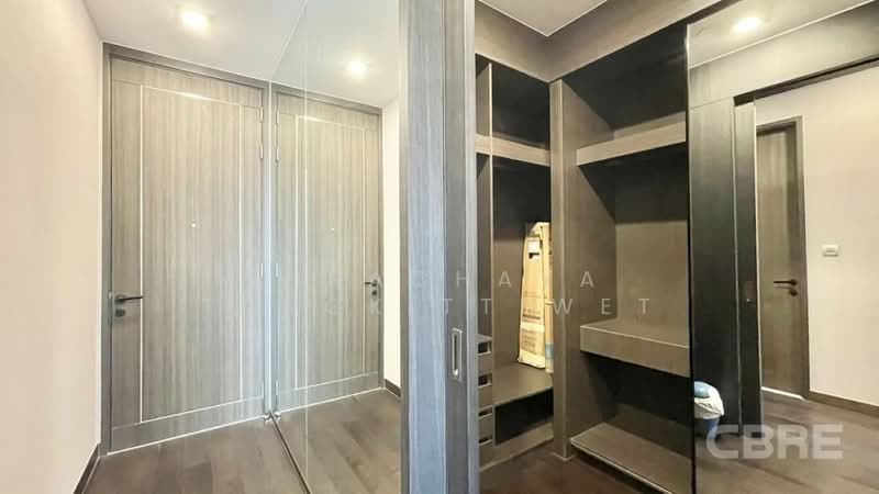 LAVIQ Sukhumvit 57 : ลาวิค สุขุมวิท 57, กรุงเทพ, ซอย สุขุมวิท 57, คลองตันเหนือ, วัฒนา, กรุงเทพ, 98 ตร.ม., คอนโด ขาย, โดย Jirachaya Tangkittiwet, 500423172 - DDproperty.com