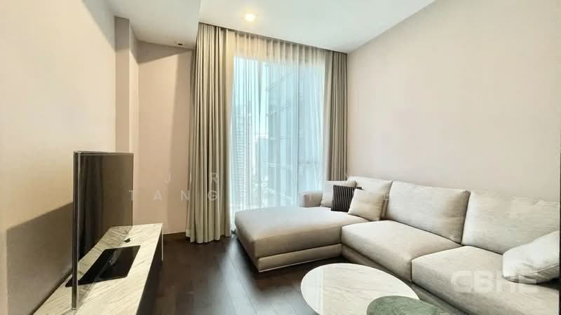 LAVIQ Sukhumvit 57 : ลาวิค สุขุมวิท 57, กรุงเทพ, ซอย สุขุมวิท 57, คลองตันเหนือ, วัฒนา, กรุงเทพ, 98 ตร.ม., คอนโด ขาย, โดย Jirachaya Tangkittiwet, 500423172 - DDproperty.com