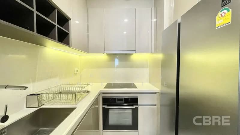 LAVIQ Sukhumvit 57, Bangkok, Soi Sukhumvit 57, Sukhumvit Road, Khlong Tan Nua, Watthana, Bangkok, 2 Bedrooms, 98 sqm, Condo For Sale, by Jirachaya Tangkittiwet, 500423172 - DDproperty.com