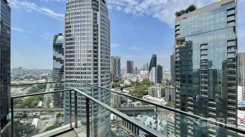 LAVIQ Sukhumvit 57, Bangkok, Soi Sukhumvit 57, Sukhumvit Road, Khlong Tan Nua, Watthana, Bangkok, 2 Bedrooms, 98 sqm, Condo For Sale, by Jirachaya Tangkittiwet, 500423172 - DDproperty.com