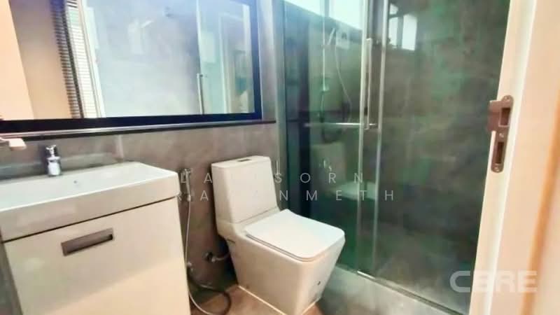 The Gentry Vibhavadi, Bangkok, Soi Vibhavadi Rangsit 62, Talat Bang Khen, Lak Si, Bangkok, 5 Bedrooms, 560 sqm, Single Detached House For Sale, by Lalisorn Prakanmeth, 500423180 - DDproperty.com