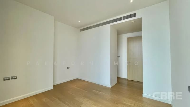 Magnolias Waterfront Residences : แมกโนเลียส์ วอเตอร์ฟรอนท์ เรสซิเดนซ์, กรุงเทพ, 259 ถ. กรุงธนบุรี, คลองต้นไทร, คลองสาน, กรุงเทพ, 145 ตร.ม., คอนโด ขาย, โดย Pakaporn Emwong, 500423181 - DDproperty.com